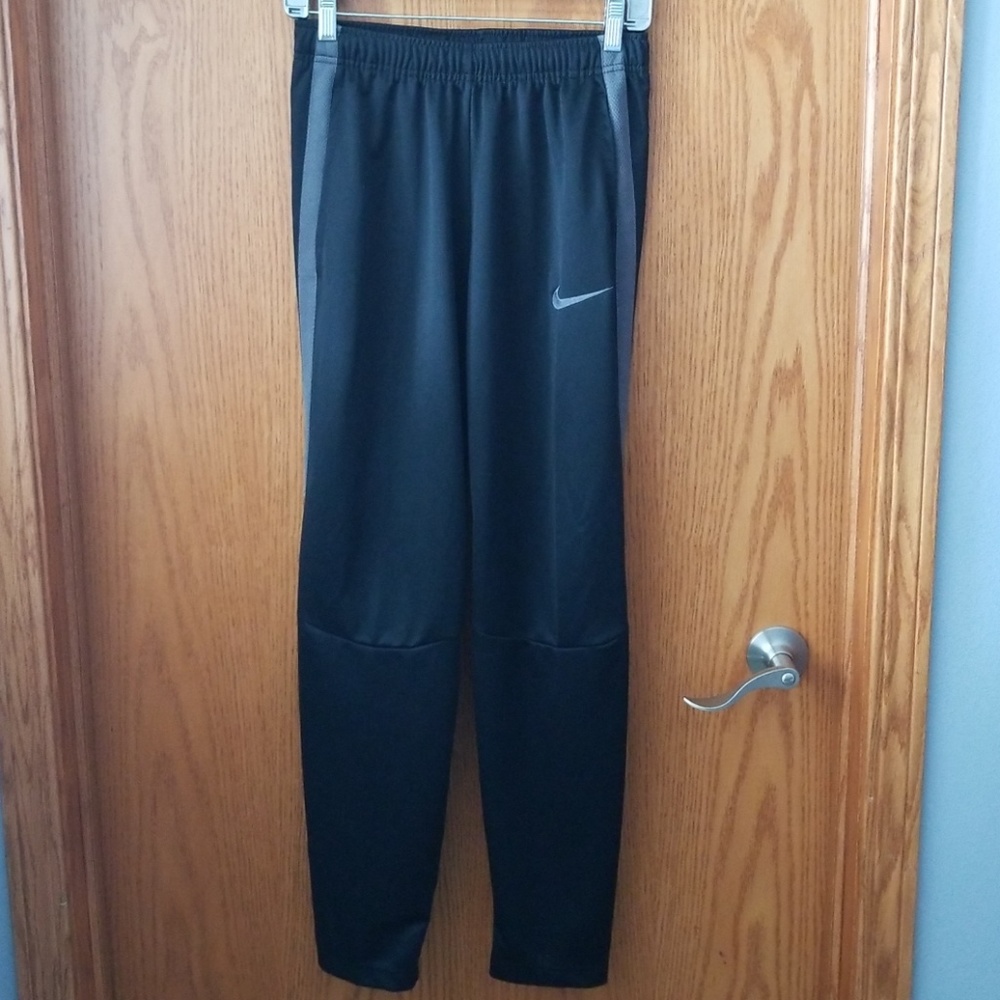 Nike pants